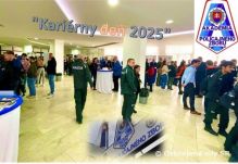 Karirny de 2025