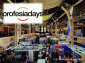 Profesia Days 2025 Bratislava