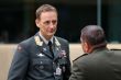Generál Zmeko na rokovaní Vojenského výboru NATO a EÚ v Bruseli