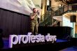 Profesia Days 2025 Bratislava