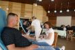 Kvapka krvi v Preove: Velitestvo 2.mb op pozvalo na darovanie krvi