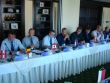 139. konferencia Air Forces Flight Safety Committee (Europe)